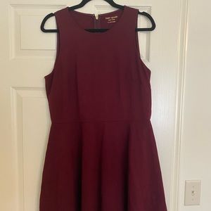 Kate Spade Dress-Size 12